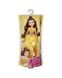 Hasbro Disney Princess кукла `Принцесса Дисней` в ассорт. 2
