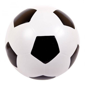 Мяч Футбол 200мм