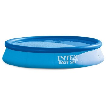 `INTEX` (Интекс) Бассейн надувной `Easy Set`