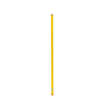 Палка для вертикальной стойки 1,5м