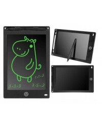 Планшет графический для рисования Writing Tablet 10 дюймов , LCD