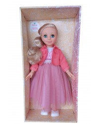Кукла ЭСНА 6 (46,5 см)
