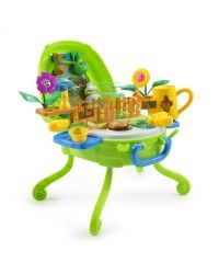 Игровой набор Liang Liang Toys `Маленький садовник`