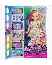 Кукла Glo-Up Girls Тиффани