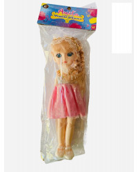 Кукла 22 см, 2 вида в ассорт.