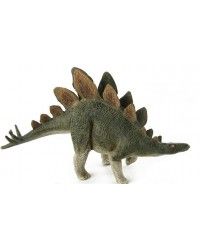Динозавр Стегозавр, в/к