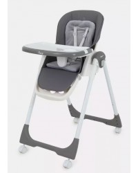 Стол-стул RANT basic `MANGO` RH304 Grey