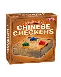 Китайские шашки, мини