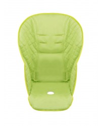 Универсальный чехол для детского стульчика (зеленый)