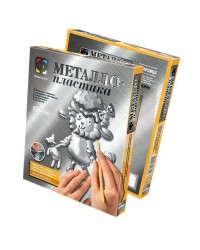 Металлопластика набор №24 `Овечка`