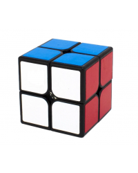 Головоломка `Магический куб` 2х2