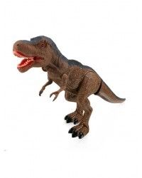 Динозавр Mioshi Active `Древний гигант`