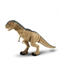 Динозавр Mioshi Active `Доисторический ящер`