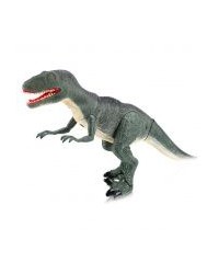 Динозавр Mioshi Active `Древний хищник`