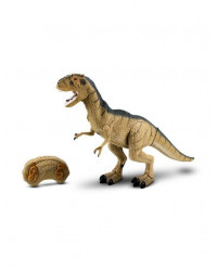 Динозавр на и/к упр. Mioshi Active `Доисторический ящер`