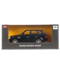 `Rastar` Машина р/у 1:14 Range Rover Sport , цвет в ассорт.