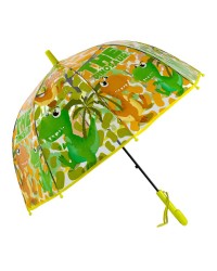 Зонт 50см RST055A