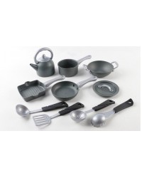 Набор посуды `СТОЛОВАЯ-2`
