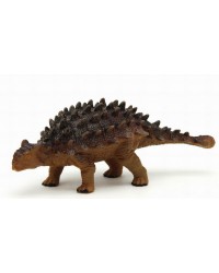 Динозавр `Анкилозавр`
