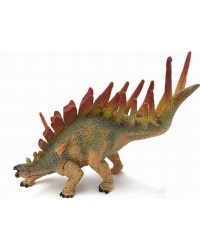 Динозавр `Кентозавр`