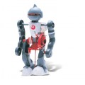 Превью-фото #2 Электронный конструктор Робот-Акробат