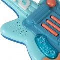 Превью-фото #3 Музыкальная игрушка `Гитара`