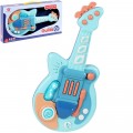 Превью-фото #2 Музыкальная игрушка `Гитара`