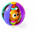 Превью-фото #1 Развивающая игрушка `Волшебный шар`