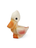 Превью-фото #1 Игрушка для купания Пеликан