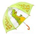 Превью-фото #1 Зонт детский Динозаврик
