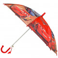 Превью-фото #5 Зонт детский тачки r-45см, ткань, полуавтомат ИГРАЕМ ВМЕСТЕ