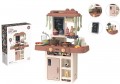 Превью-фото #1 Игровой модуль `Кухня` 36 предметов