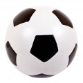 Превью-фото #1 Мяч Футбол 200мм