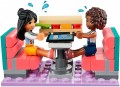 Превью-фото #3 Конструктор LEGO FRIENDS `Закусочная в центре Хартлейк`