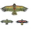 Превью-фото #1 Воздушный змей `Орел`