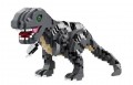 Превью-фото #1 Конструктор 3D Динозавр 1008 дет. в коробке