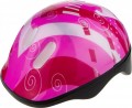 Превью-фото #2 Шлем защитный (5 цветов, ассорти)