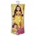 Превью-фото #1 Hasbro Disney Princess кукла `Принцесса Дисней` в ассорт. 2
