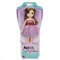 Превью-фото #1 Игрушка кукла Moxie Принцесса в розовом платье