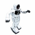 Превью-фото #2 Робот Programme-a-bot на ИК 36 команд