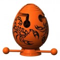 Превью-фото #2 Головоломка Smart Egg Скорпион