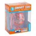 Превью-фото #1 Головоломка Smart Egg Скорпион