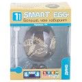 Превью-фото #1 Головоломка Smart Egg Дино