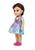Превью-фото #3 Кукла Sparkle Girlz `Сказочная принцесса` в ассорт., в/к