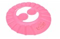 Превью-фото #1 PITUSO Козырек для купания с ушками Pink