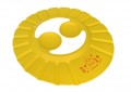 Превью-фото #1 PITUSO Козырек для купания с ушками Yellow