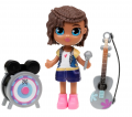 Превью-фото #6 1TOY LUCKY BOX Party girl куколка с муз.инструментами и аксессуарами, в асс.12 видов, в кор.