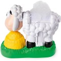 Превью-фото #2 Настольная игра `Чихающая овечка`
