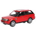 Превью-фото #2 `Rastar` Машина р/у 1:14 Range Rover Sport , цвет в ассорт.