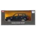 Превью-фото #1 `Rastar` Машина р/у 1:14 Range Rover Sport , цвет в ассорт.